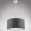 Luster 15228H LW1