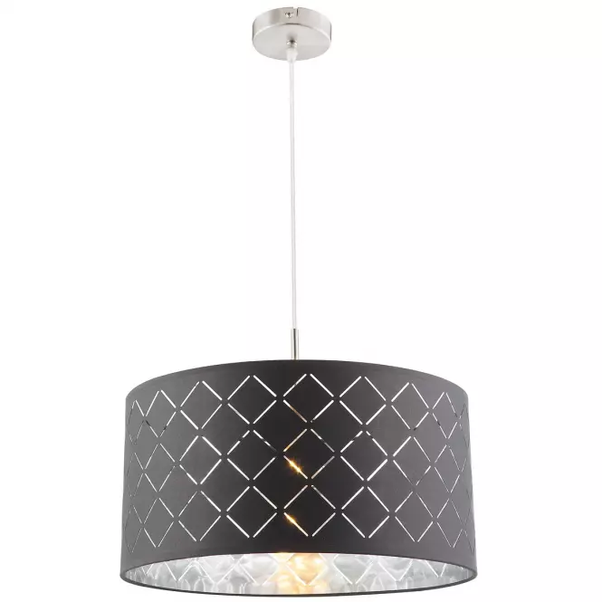 Luster 15228H LW1