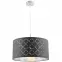 Luster 15228H LW1,2