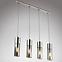 Luster Annika 21000-4hn Lw4