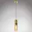 Luster Annika 21000HM LW1