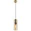 Luster Annika 21000HM LW1,2