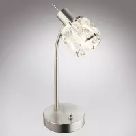 Stolná lampa 54356-1T LB1
