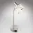Stolná lampa 54356-1T LB1