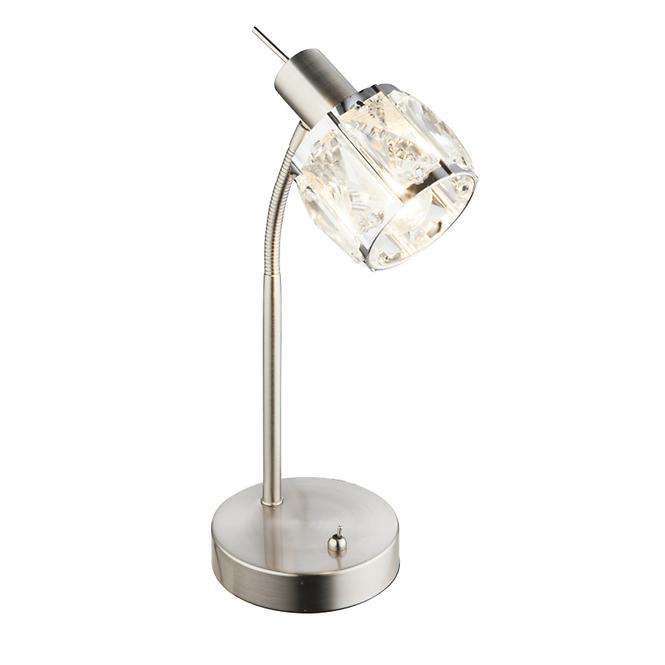 Stolná lampa 54356-1T LB1