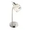 Stolná lampa 54356-1T LB1,2