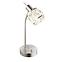 Stolná lampa 54356-1T LB1,2