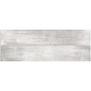 Obklad Identity gris 25/70