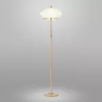 Lampa Astoria 4421 Lp3