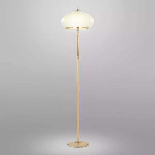 Lampa Astoria 4421 Lp3