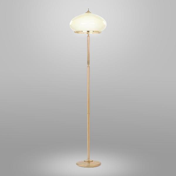 Lampa Astoria 4421 Lp3