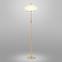 Lampa Astoria 4421 Lp3