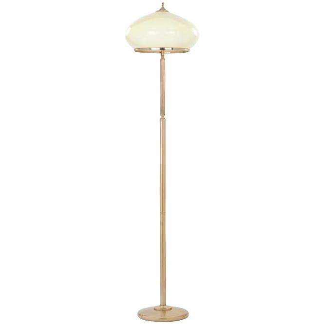 Lampa Astoria 4421 Lp3
