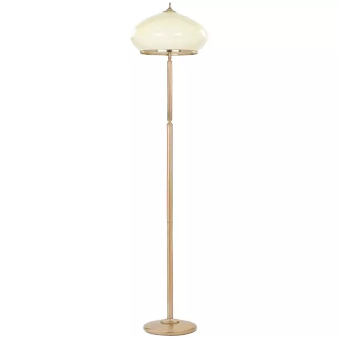 Lampa Astoria 4421 Lp3,2