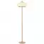 Lampa Astoria 4421 Lp3,2