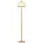 Lampa Astoria 4421 Lp3,2