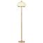 Lampa Astoria 4421 Lp3,2