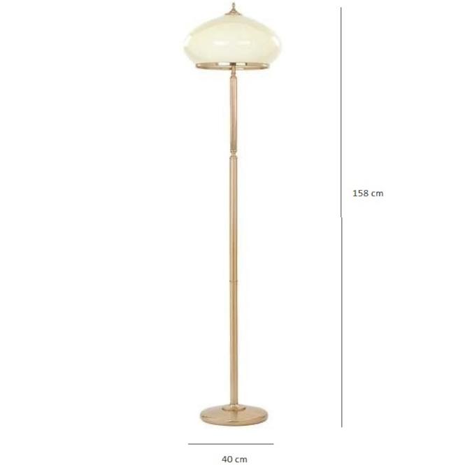 Lampa Astoria 4421 Lp3