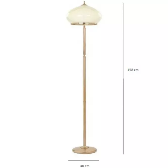 Lampa Astoria 4421 Lp3,3