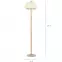 Lampa Astoria 4421 Lp3,3