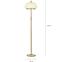 Lampa Astoria 4421 Lp3,3