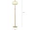 Lampa Astoria 4421 Lp3,3