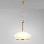 Luster Astoria 1321 Lw1