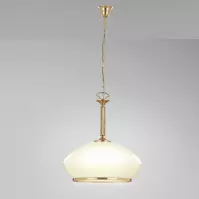 Luster Astoria 1321 Lw1