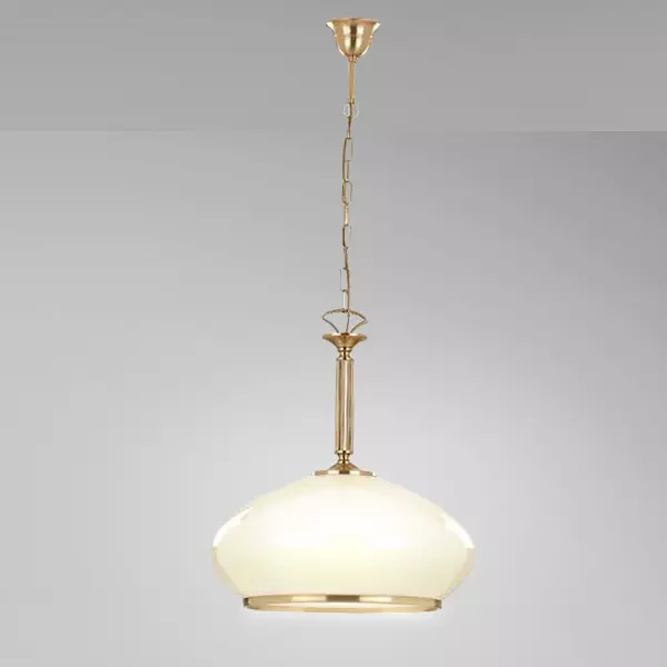 Luster Astoria 1321 Lw1