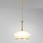 Luster Astoria 1321 Lw1