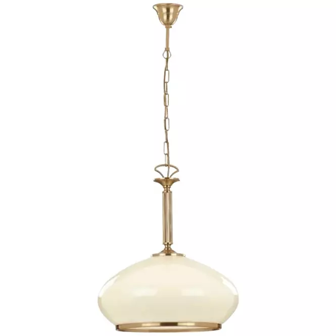 Luster Astoria 1321 Lw1