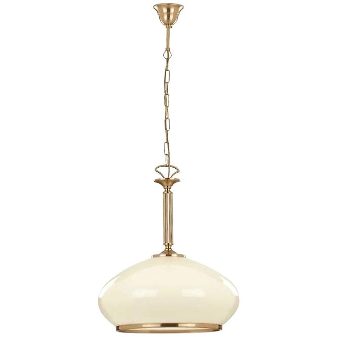 Luster Astoria 1321 Lw1