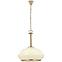 Luster Astoria 1321 Lw1,2