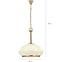 Luster Astoria 1321 Lw1,3