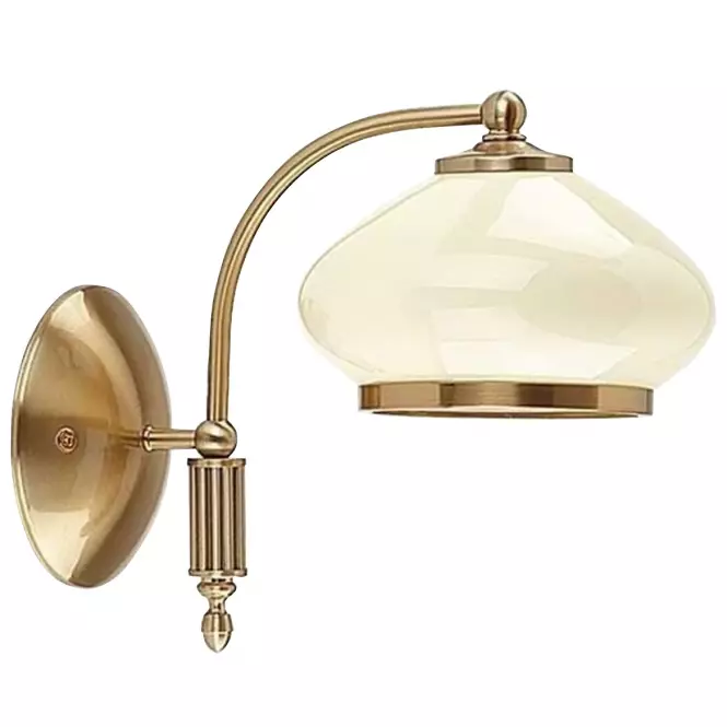 Lampa Astoria 2321 K1,2