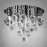 Luster P-E 1437/3-30 Pl3