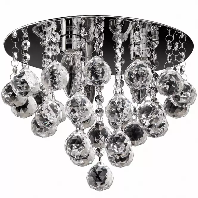 Luster P-E 1437/3-30 Pl3,2