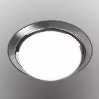 Luster P-7b005 1x60w Pl25
