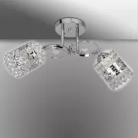 Luster W-N1916/2 Lw2 Cr
