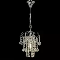 Luster W-12B13/1 CR+WT LW1