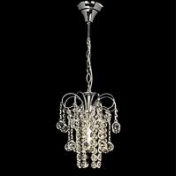 Luster W-12B13/1 CR+WT LW1