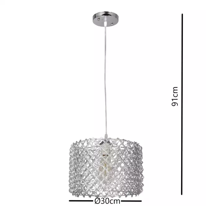 Luster 1626/1 Lw1