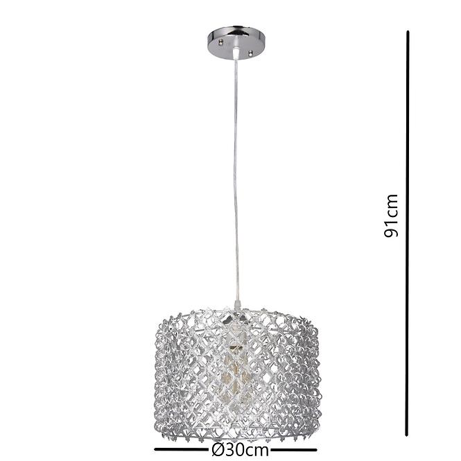 Luster 1626/1 Lw1
