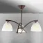Lampa W-G 1633 Lw3 Br