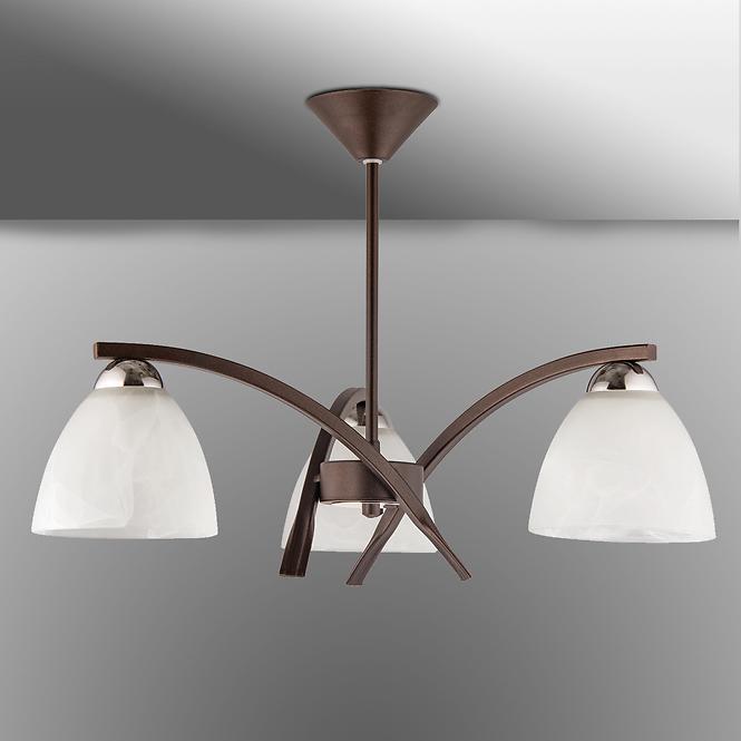 Lampa W-G 1633 Lw3 Br,2
