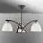 Lampa W-G 1633 Lw3 Br,2