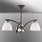 Lampa W-G 1633 Lw3 Br,2