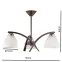 Lampa W-G 1633 Lw3 Br,3