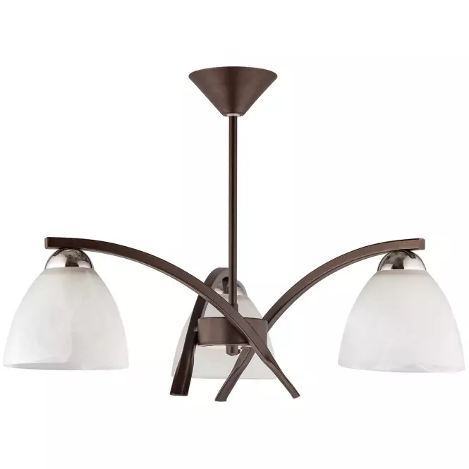 Lampa W-G 1633 Lw3 Br