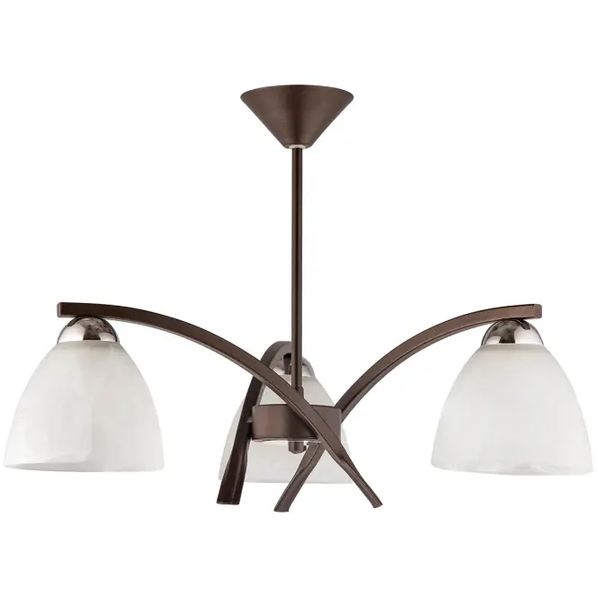 Lampa W-G 1633 Lw3 Br,4